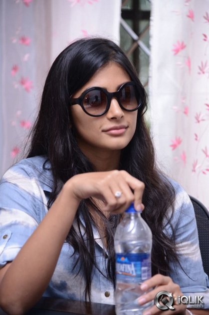 Pooja-Hegde-Interview-About-Mukunda-Movie